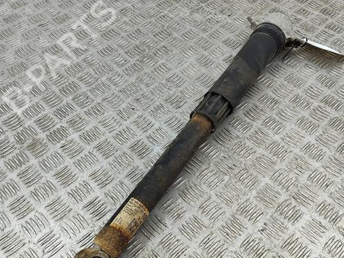 Left rear shock absorber VW GOLF VII (5G1, BQ1, BE1, BE2) e-Golf | BP26570141M18 