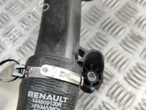 Pipe NISSAN JUKE (F16_) DIG-T 117 | BP28433462M125 - Image 9