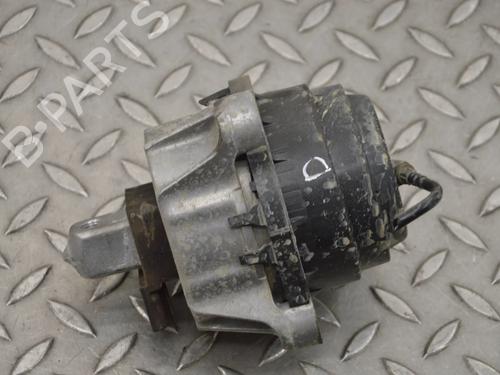 Engine mount BMW 7 (G11, G12) 730 d, Ld | BP33354659M89 - Image 3