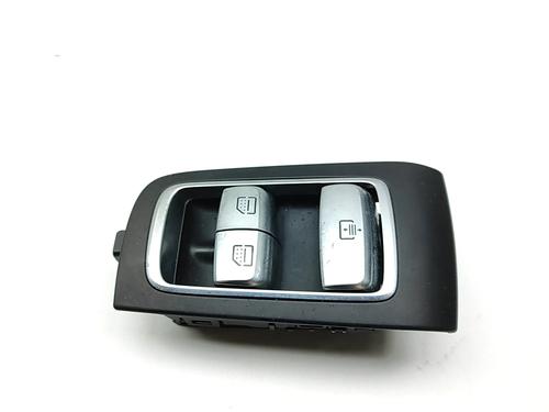 Used Left rear window switch Left rear window switch 37469725 37469725