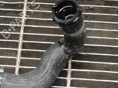 Pipe CHEVROLET VOLT EV 150 | BP14612976M125