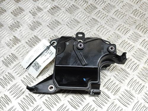 Pipe TOYOTA COROLLA Estate (_E21_) 2.0 Hybrid (MZEH12) | BP27777062M125