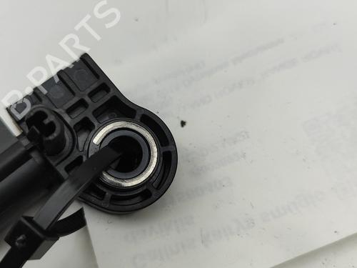 Electronic sensor LAND ROVER RANGE ROVER EVOQUE (L538) 2.0 D 4x4 | BP28434412M84 