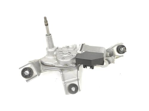 Rear wiper motor LEXUS RX (_L2_) 450h AWD (GYL25_, GYL26_, GYL25, GYL26, GYL25R, GYL26R) | BP33346752M102 - Image 2