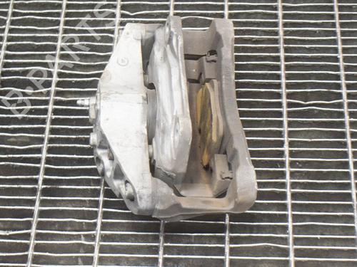 Left front brake caliper JAGUAR F-TYPE Coupe (X152) 2.0 Ti4 | BP14623612M105 - Image 6