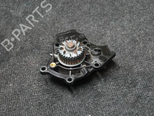 Auxiliary water pump VW GOLF VI (5K1) 1.8 TSI | BP14656399M111 