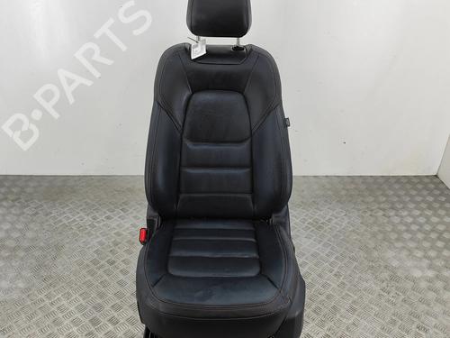 BP27158685C15 main image