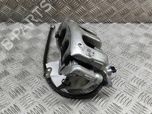 Left front brake caliper TOYOTA C-HR (_X2_, _H2_) Hybrid (MAXH20) | BP27778132M105 - Image 2