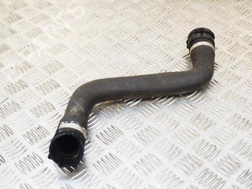 Pipe BMW 5 (F10) 520 d | BP14668724M125 
