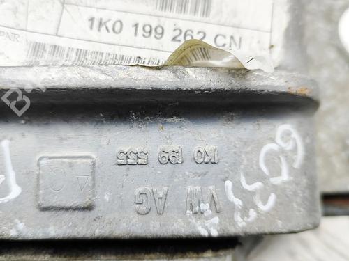 Engine mount VW SCIROCCO III (137, 138) 2.0 TDI | BP32458939M89