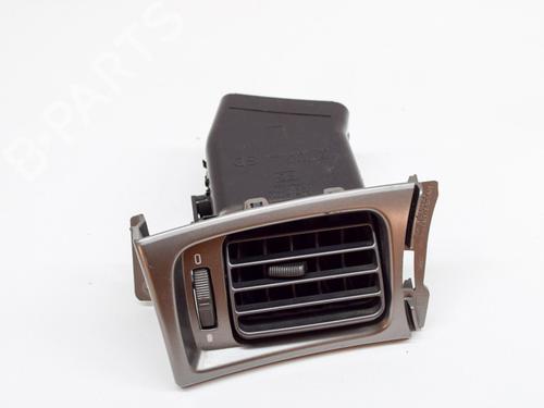Used Air vent SUBARU FORESTER (SH_) 2.0 D AWD (SHH, SHD, SHN) (147 hp) 14641748