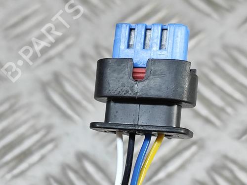 Elektronisk sensor FORD KUGA III (DFK) 2.5 FHEV | BP28562200M84