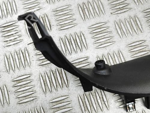 Boot lining RENAULT AUSTRAL E-TECH 200 Hybrid (HGM2) | BP38495074I3 - Image 3