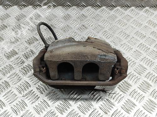 Used Left front brake caliper Left front brake caliper AUDI Q4 E-TRON SUV (F4B) 50 quattro (300 hp) 27775204 27775204