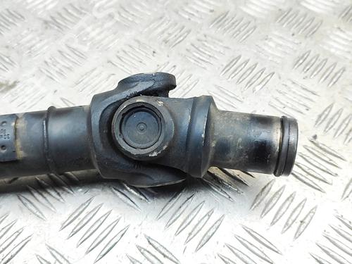 Other LAND ROVER RANGE ROVER VELAR (L560) 2.0 D180 TD4 4x4 | BP39409144O1 - Image 6