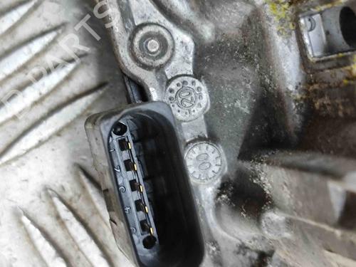 Elektronisk modul SKODA SUPERB III Estate (3V5) 2.0 TDI | BP28566640M83