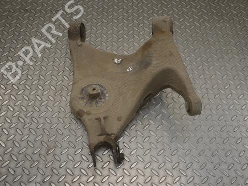 Used Right rear suspension arm Right rear suspension arm JAGUAR XF II (X260) 2.0 D (180 hp) 33364057 33364057