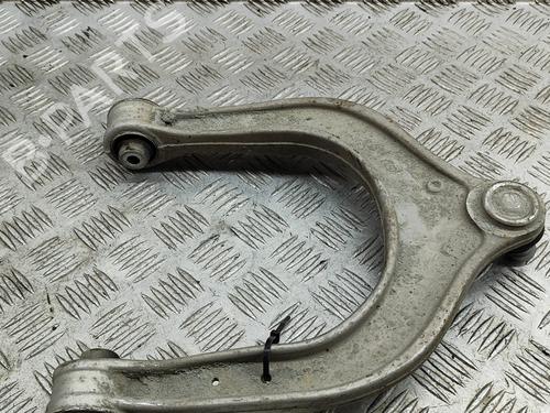 Right front suspension arm BMW iX (I20) xDrive 40 | BP28559263M13 