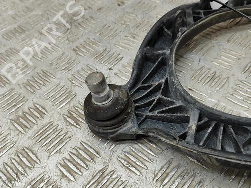 Right front suspension arm TESLA MODEL 3 (5YJ3) EV AWD | BP27770344M13 - Image 7