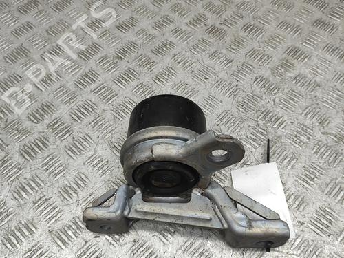 Engine mount LAND ROVER RANGE ROVER EVOQUE (L538) 2.0 D | BP38291911M89 - Image 4