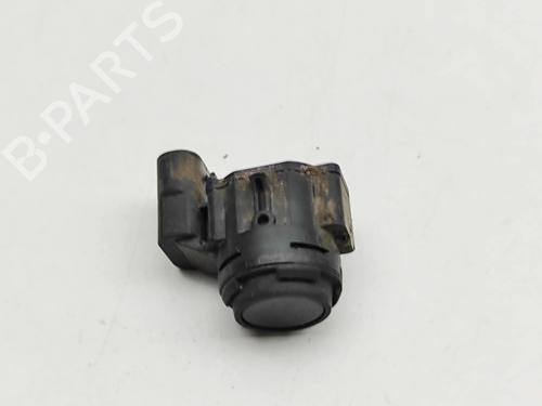 Used Electronic module AUDI A3 Limousine (8YS, 8YM) S3 TFSI quattro (310 hp) 31113182