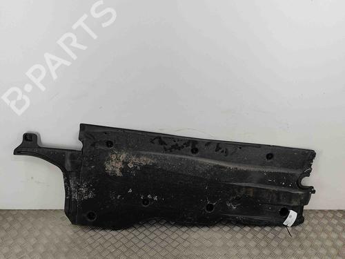 Underbody protection VW GOLF VIII (CD1, DA1) 1.5 TSI | BP29007365M92 