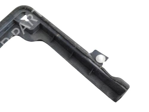 Andre INFINITI Q50 50 D | BP30248829O1