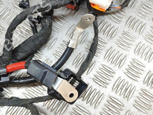 Wiring harness POLESTAR POLESTAR 2 (534) EV | BP28548759E16 