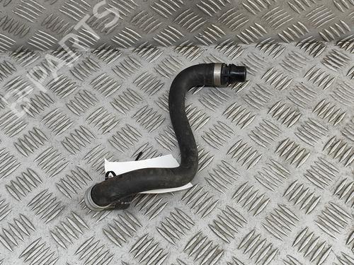 Pipe VOLVO XC90 II (256) B5 Mild-Hybrid | BP28562276M125