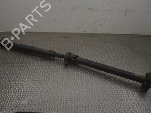 Used Driveshaft Driveshaft INFINITI Q50 50 D (170 hp) 33361869 33361869