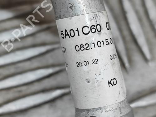 AC pipe BMW iX (I20) xDrive 50 | BP29391507M126 