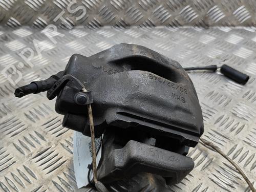 Left front brake caliper BMW 5 (E39) M5 | BP28092822M105 