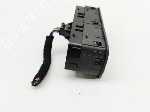 Switch HYUNDAI TUCSON (TL, TLE) 1.6 CRDi | BP30708553I30