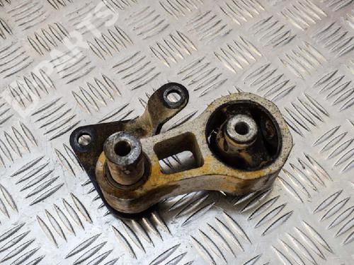 Used Gearbox mount Gearbox mount FORD FIESTA VI (CB1, CCN) 1.4 (97 hp) 6739782 6739782