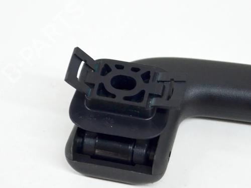 Interior roof handle JAGUAR F-PACE (X761) 2.0 TD4 AWD | BP14633778I35 - Image 3