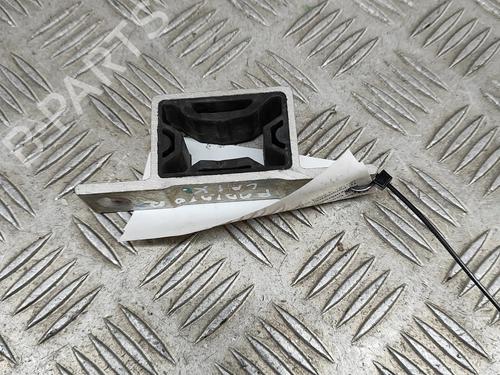 Støtte TESLA MODEL Y (5YJY) EV Performance All-wheel Drive | BP32754453C155  - Image 5