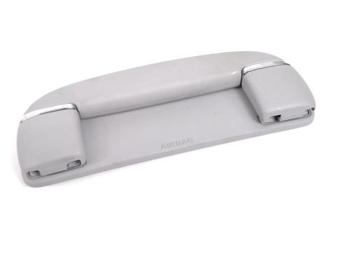 Håndtag i tag JAGUAR XJ (X350, X358) D 2.7 (207 hp) 30221179