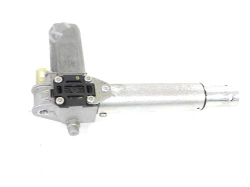 Used Other BMW X6 (E71, E72) M 50 d (381 hp) 30210768