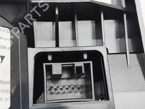 Instrument cluster BMW i3 (I01) Electric | BP33383625C47  - Image 7