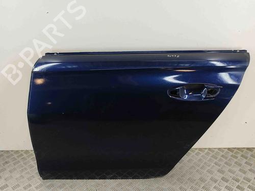 left-rear-door-peugeot-508-ii-fb_-fh_-f3_-2018-29974977 main image