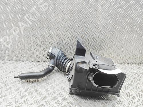 Luftfilter kasse SAAB 9-4X 3.0 XWD | BP38565642M87 - Image 4