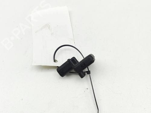 Elektronisk sensor JEEP CHEROKEE (KL) 2.2 CRD 4x4 | BP39446908M84 - Image 2