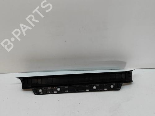 Step LEXUS GS (_L1_) 300h (AWL10_, AWL10R) | BP36044181C149 - Image 5