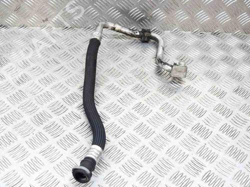 AC pipe MASERATI QUATTROPORTE VI 3.0 S Q4 | BP14631509M126