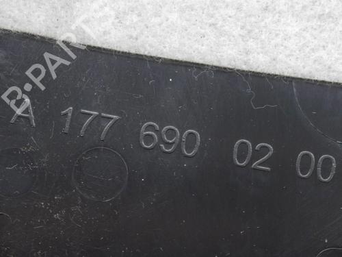 Other MERCEDES-BENZ A-CLASS (W177) A 200 (177.087) | BP27757357O1  - Image 6