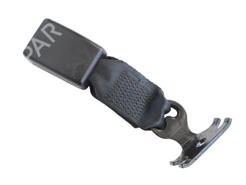 Engate do cinto MASERATI GHIBLI III (M157) 3.0 (350 hp) 30243248