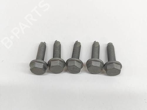 BP24140817O1 main image