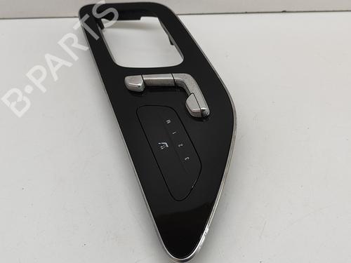 Switch MERCEDES-BENZ EQS (V297) EQS 450+ (297.123) | BP28557159I30 