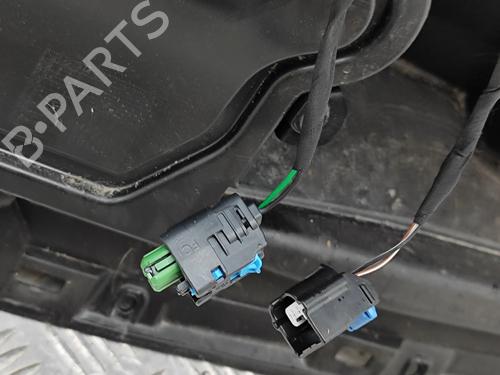 Tailgate RENAULT AUSTRAL E-TECH 200 Hybrid (HGM2) | BP38500129C6 - Image 5
