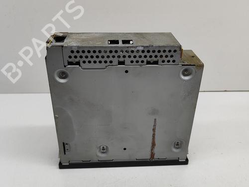 Electronic module AUDI A8 D4 (4H2, 4H8, 4HC, 4HL) 3.0 TDI quattro | BP21587927M83 